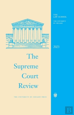 Bertrand.pt - The Supreme Court Review, 2023