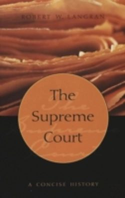 Bertrand.pt - The Supreme Court