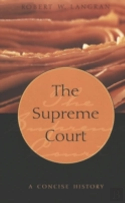 Bertrand.pt - The Supreme Court