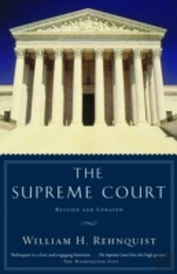 Bertrand.pt - The Supreme Court