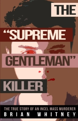 Bertrand.pt - The Supreme Gentleman Killer