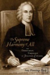 The Supreme Harmony Of All