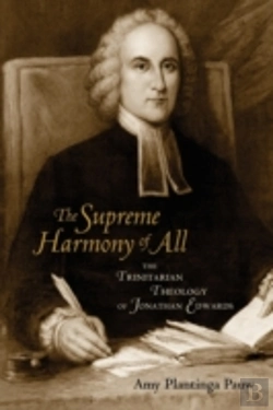 Bertrand.pt - The Supreme Harmony Of All
