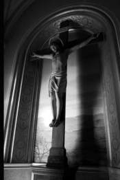 The Supreme Messenger Of God