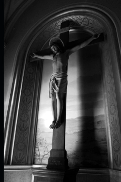 Bertrand.pt - The Supreme Messenger Of God