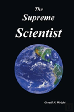 Bertrand.pt - The Supreme Scientist