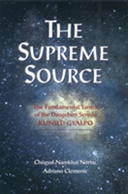 Bertrand.pt - The Supreme Source