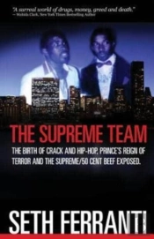 The Supreme Team