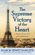 The Supreme Victory Of The Heart