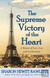 The Supreme Victory Of The Heart