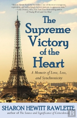Bertrand.pt - The Supreme Victory Of The Heart