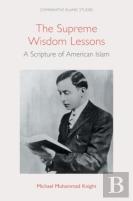 The Supreme Wisdom Lessons