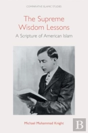 The Supreme Wisdom Lessons