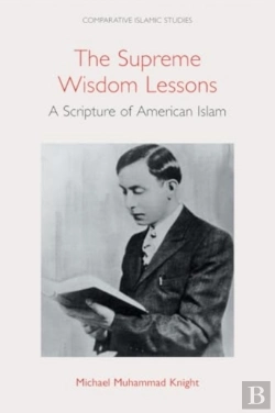 Bertrand.pt - The Supreme Wisdom Lessons
