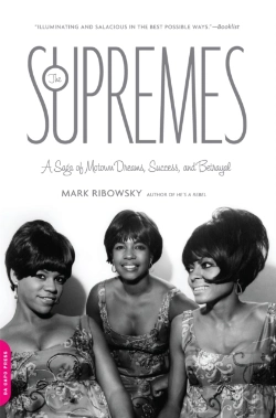 Bertrand.pt - The Supremes