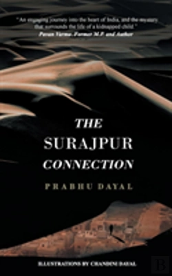 Bertrand.pt - The Surajpur Connection