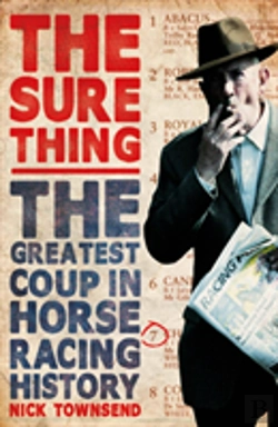 Bertrand.pt - The Sure Thing