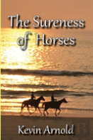 The Sureness Of Horses