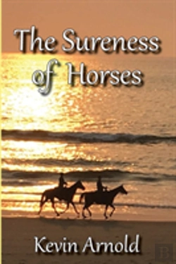 Bertrand.pt - The Sureness Of Horses