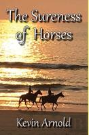 The Sureness Of Horses