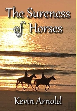Bertrand.pt - The Sureness Of Horses