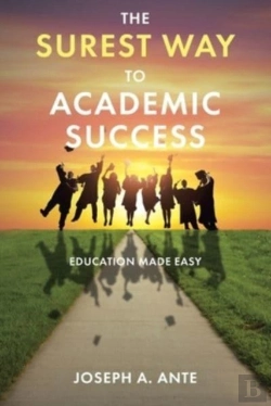 Bertrand.pt - The Surest Way To Academic Success