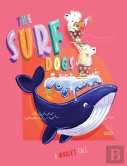 The Surf Dogs