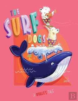 Bertrand.pt - The Surf Dogs