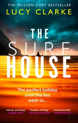 Bertrand.pt - The Surf House
