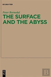 The Surface And The Abyss
