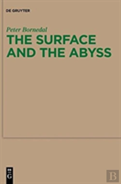 Bertrand.pt - The Surface And The Abyss