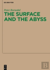 The Surface And The Abyss