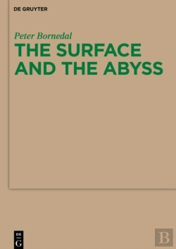 Bertrand.pt - The Surface And The Abyss
