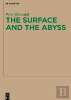 The Surface And The Abyss