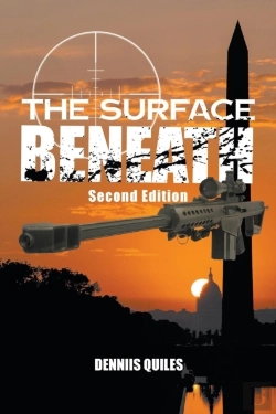 Bertrand.pt - The Surface Beneath