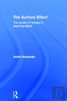 The Surface Effect