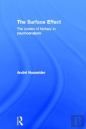 The Surface Effect