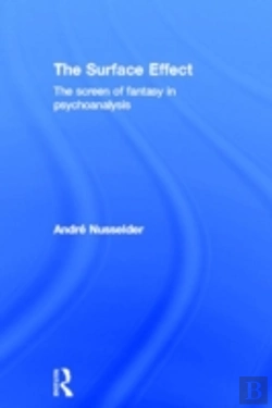 Bertrand.pt - The Surface Effect