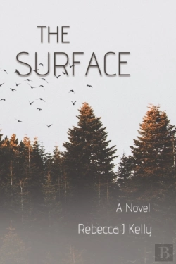 Bertrand.pt - The Surface