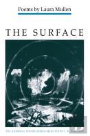The Surface