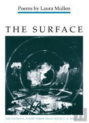 The Surface