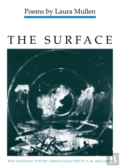 Bertrand.pt - The Surface