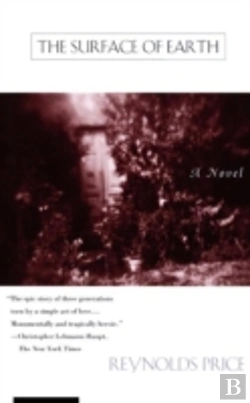 Bertrand.pt - The Surface Of The Earth