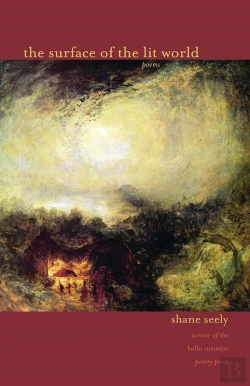Bertrand.pt - The Surface Of The Lit World