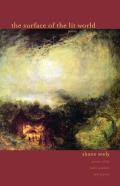 The Surface Of The Lit World