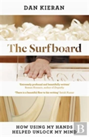 The Surfboard
