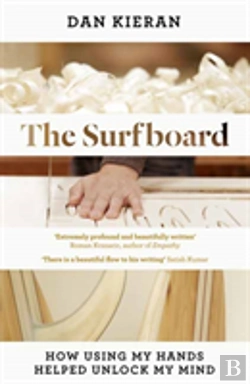 Bertrand.pt - The Surfboard