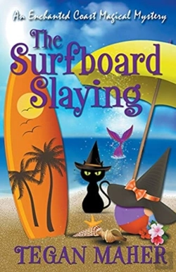 Bertrand.pt - The Surfboard Slaying