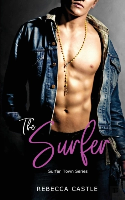Bertrand.pt - The Surfer