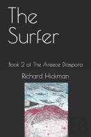 The Surfer